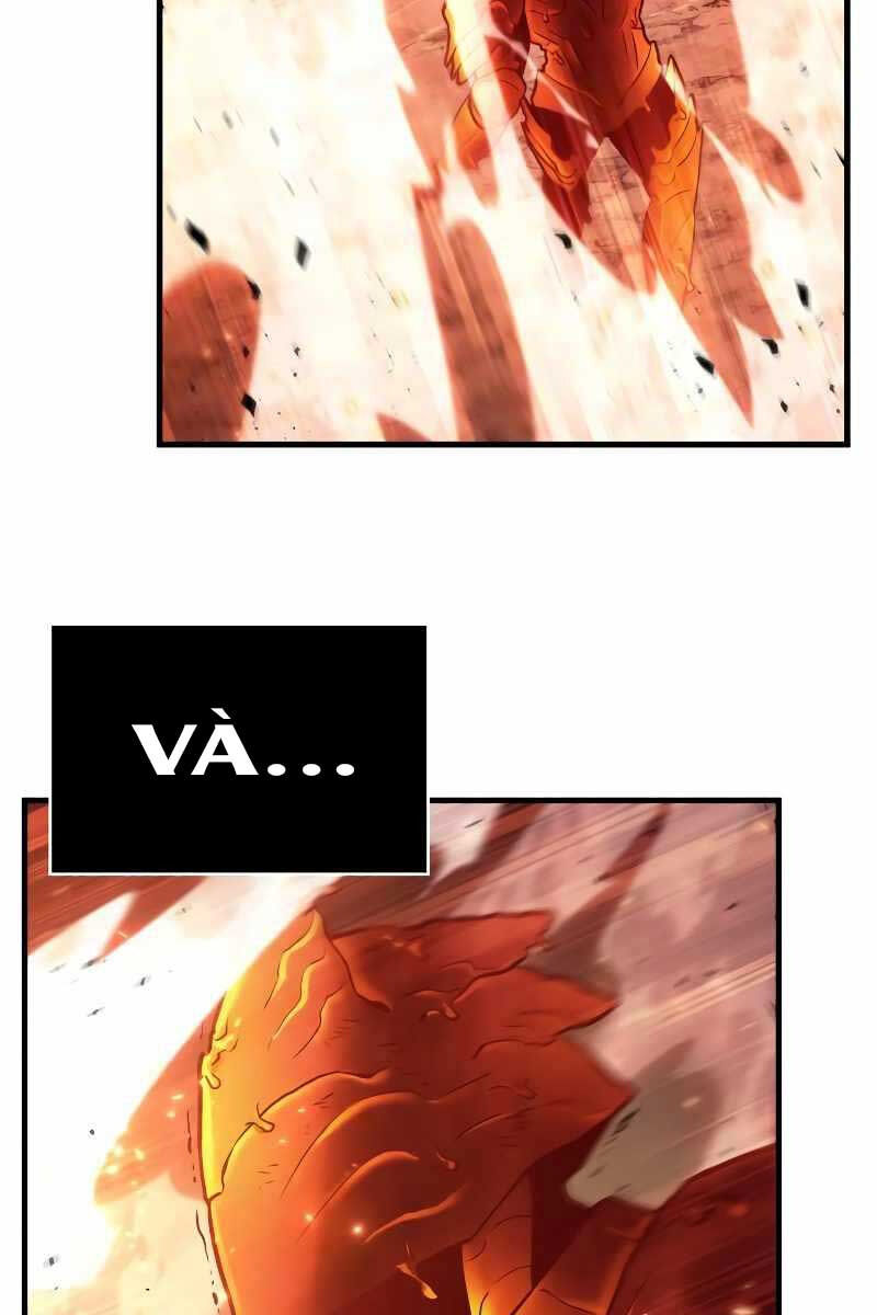 Toàn Trí Độc Giả Chap 155 - Next Chap 156