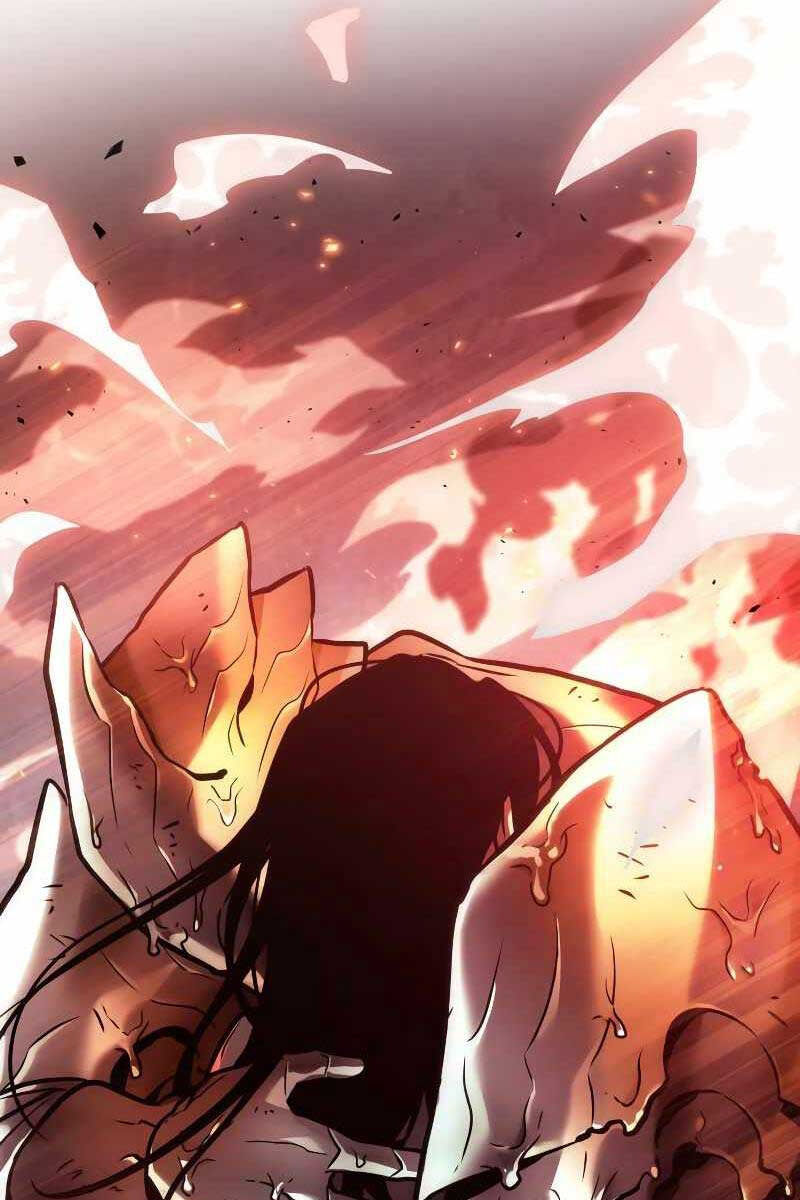 Toàn Trí Độc Giả Chap 155 - Next Chap 156