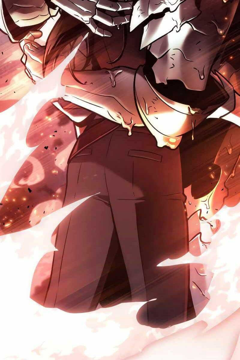 Toàn Trí Độc Giả Chap 155 - Next Chap 156