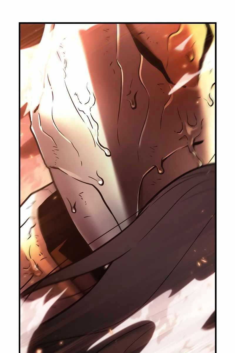 Toàn Trí Độc Giả Chap 155 - Next Chap 156