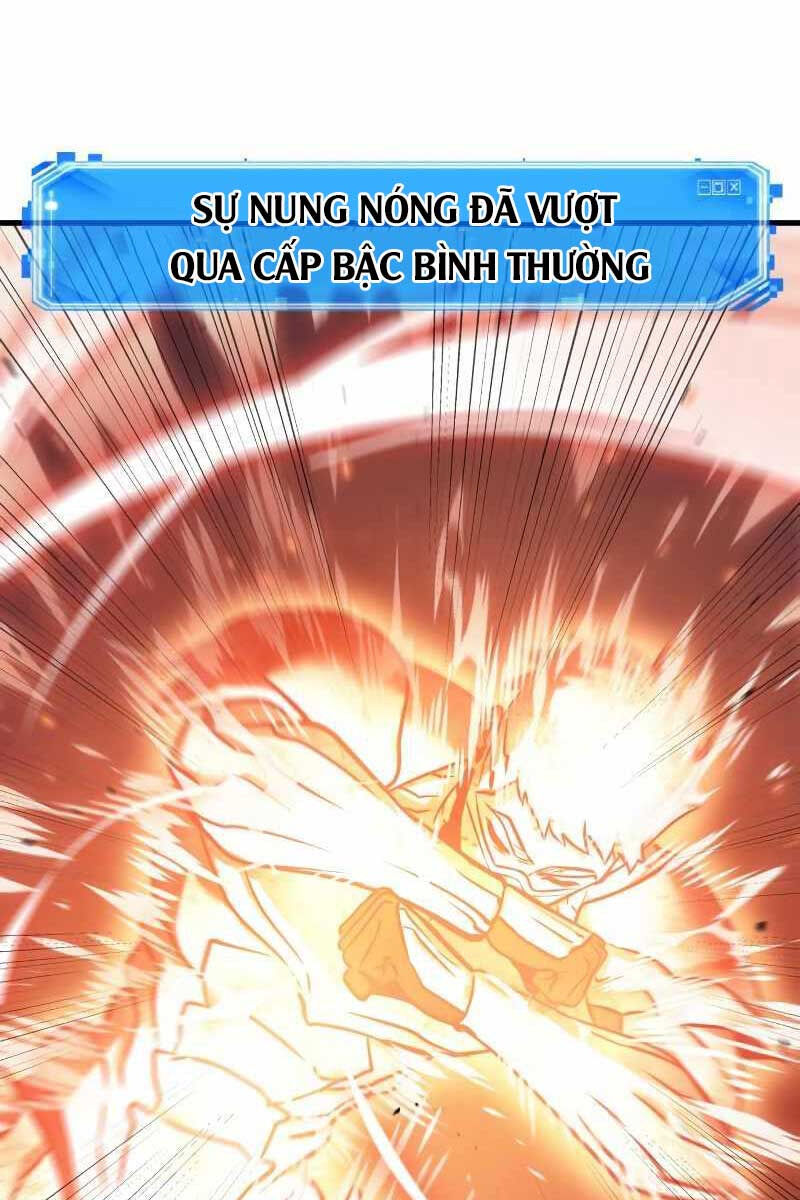 Toàn Trí Độc Giả Chap 155 - Next Chap 156