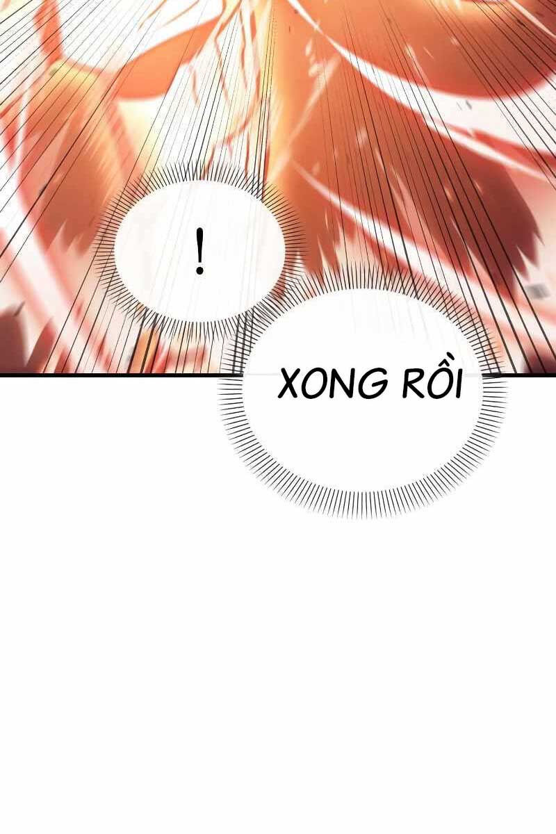 Toàn Trí Độc Giả Chap 155 - Next Chap 156