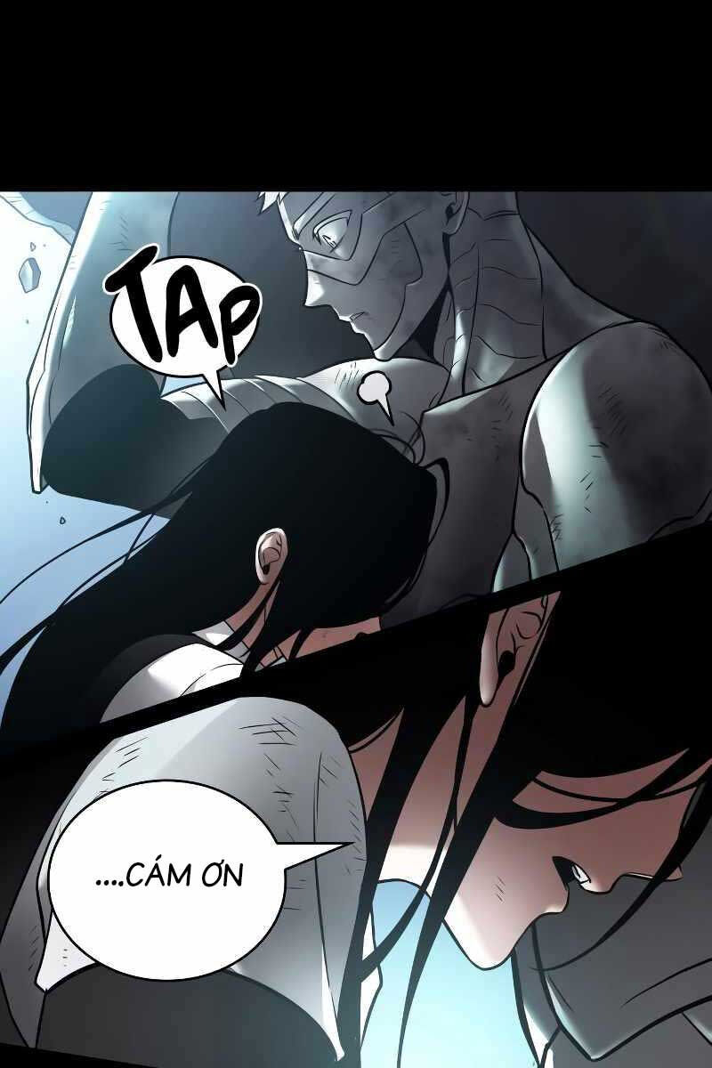 Toàn Trí Độc Giả Chap 155 - Next Chap 156