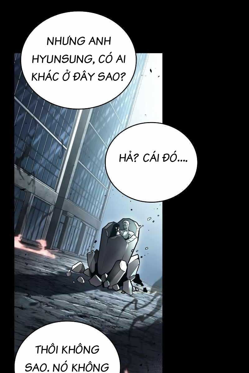 Toàn Trí Độc Giả Chap 155 - Next Chap 156