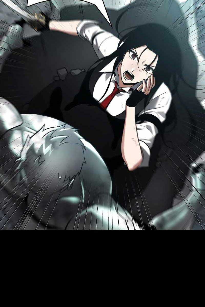 Toàn Trí Độc Giả Chap 155 - Next Chap 156