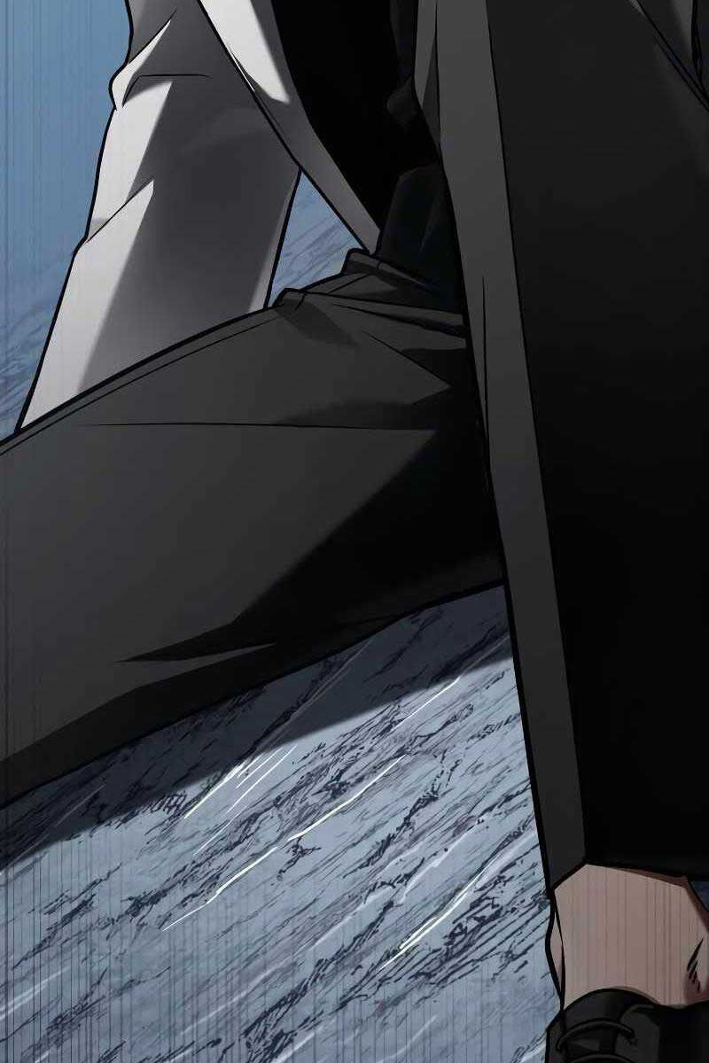 Toàn Trí Độc Giả Chap 155 - Next Chap 156