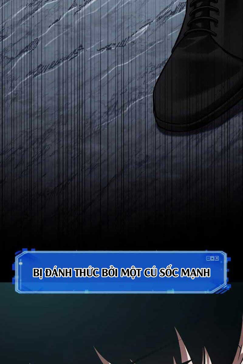 Toàn Trí Độc Giả Chap 155 - Next Chap 156