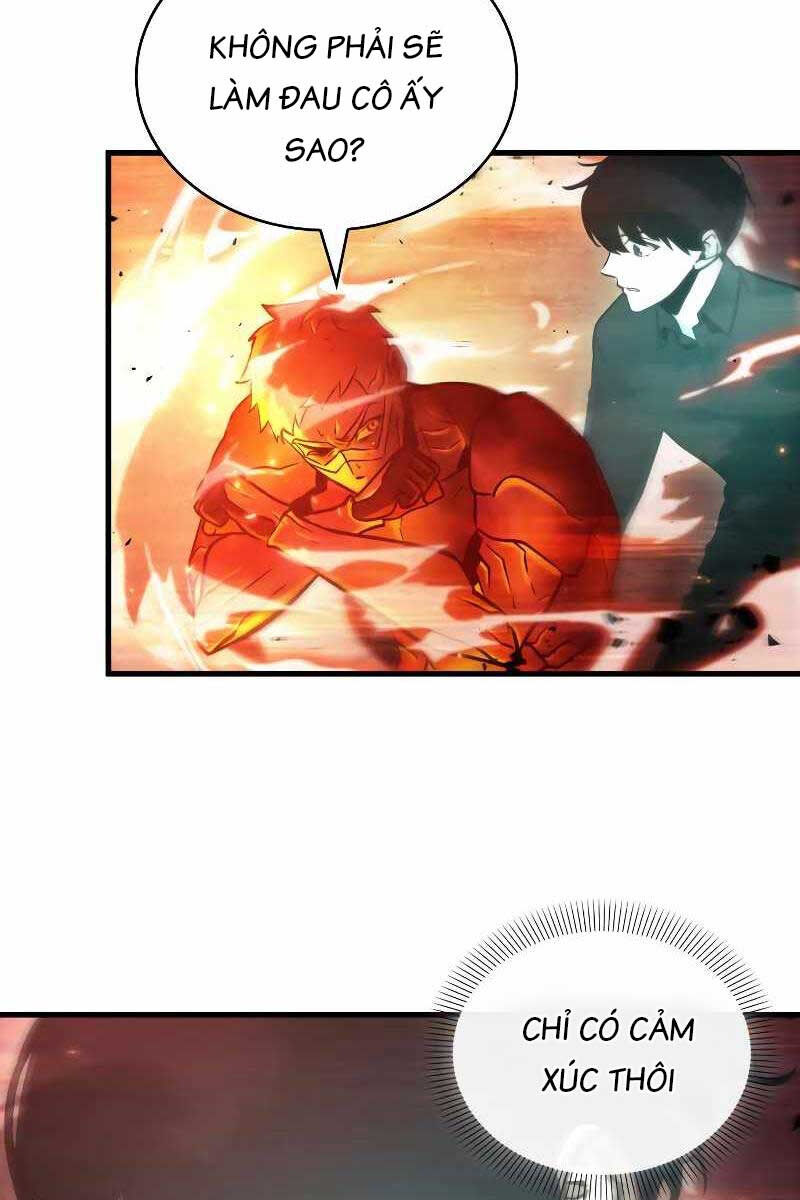 Toàn Trí Độc Giả Chap 155 - Next Chap 156