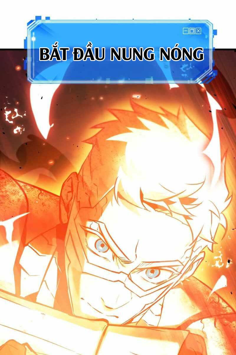 Toàn Trí Độc Giả Chap 155 - Next Chap 156