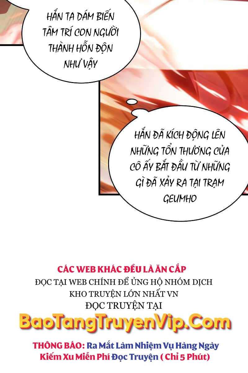Toàn Trí Độc Giả Chap 155 - Next Chap 156