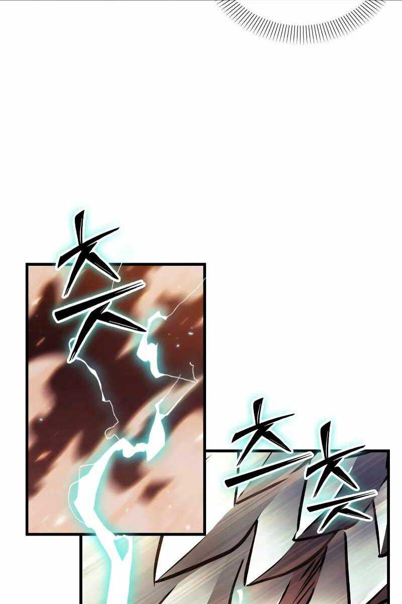 Toàn Trí Độc Giả Chap 155 - Next Chap 156