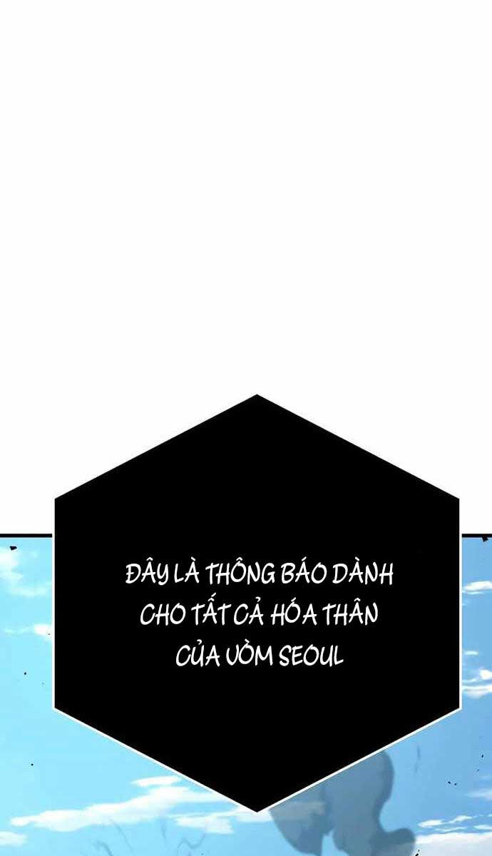 Toàn Trí Độc Giả Chap 156 - Next Chap 157