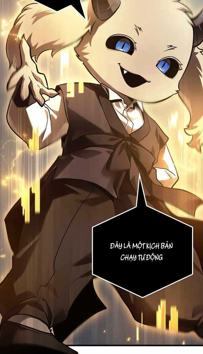 Toàn Trí Độc Giả Chap 156 - Next Chap 157