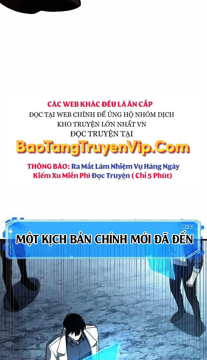 Toàn Trí Độc Giả Chap 156 - Next Chap 157