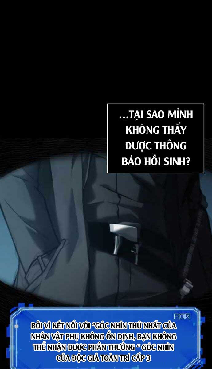 Toàn Trí Độc Giả Chap 156 - Next Chap 157