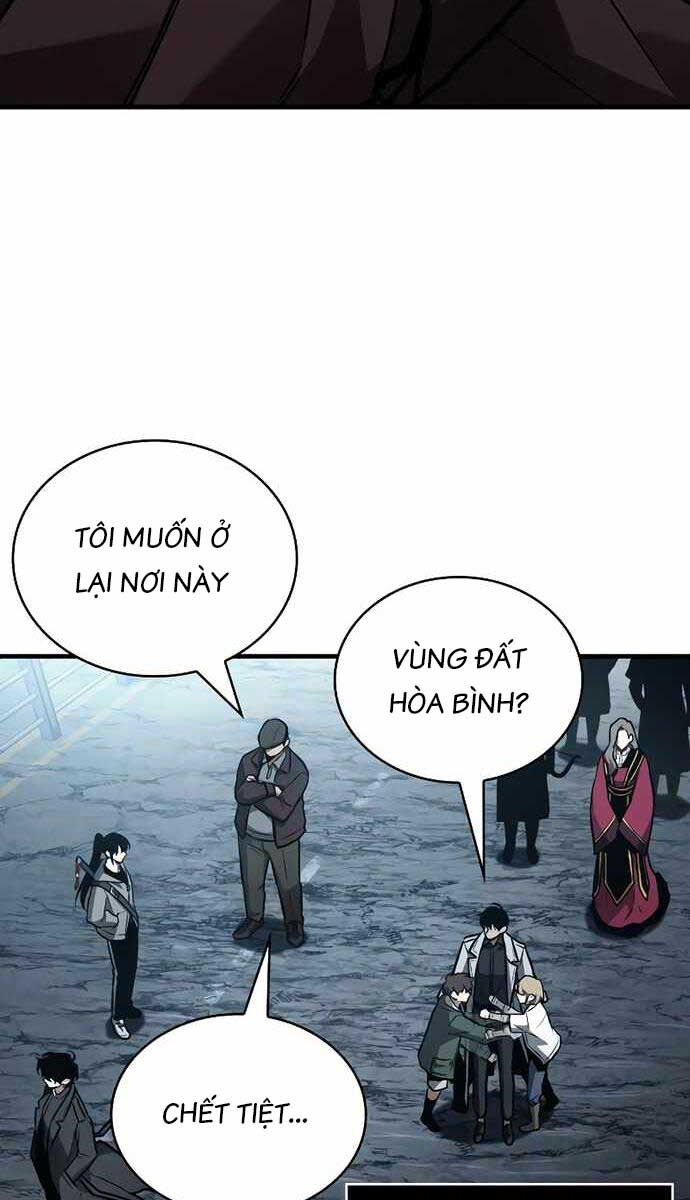Toàn Trí Độc Giả Chap 156 - Next Chap 157