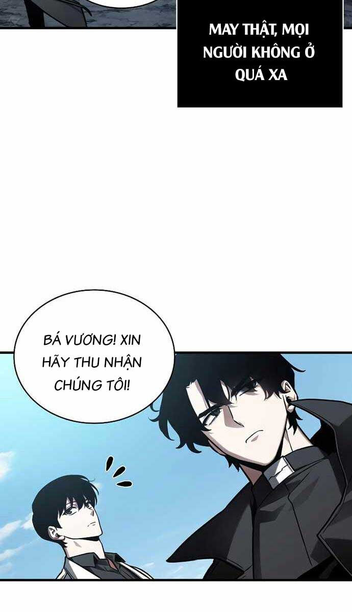 Toàn Trí Độc Giả Chap 156 - Next Chap 157
