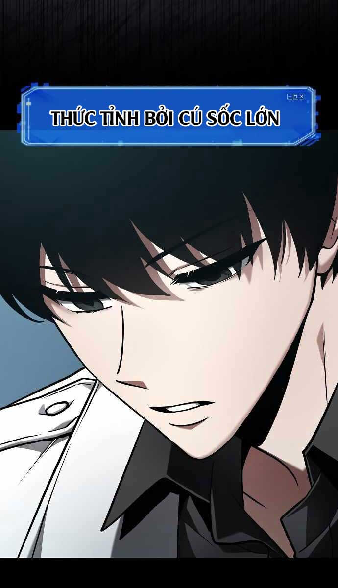 Toàn Trí Độc Giả Chap 156 - Next Chap 157