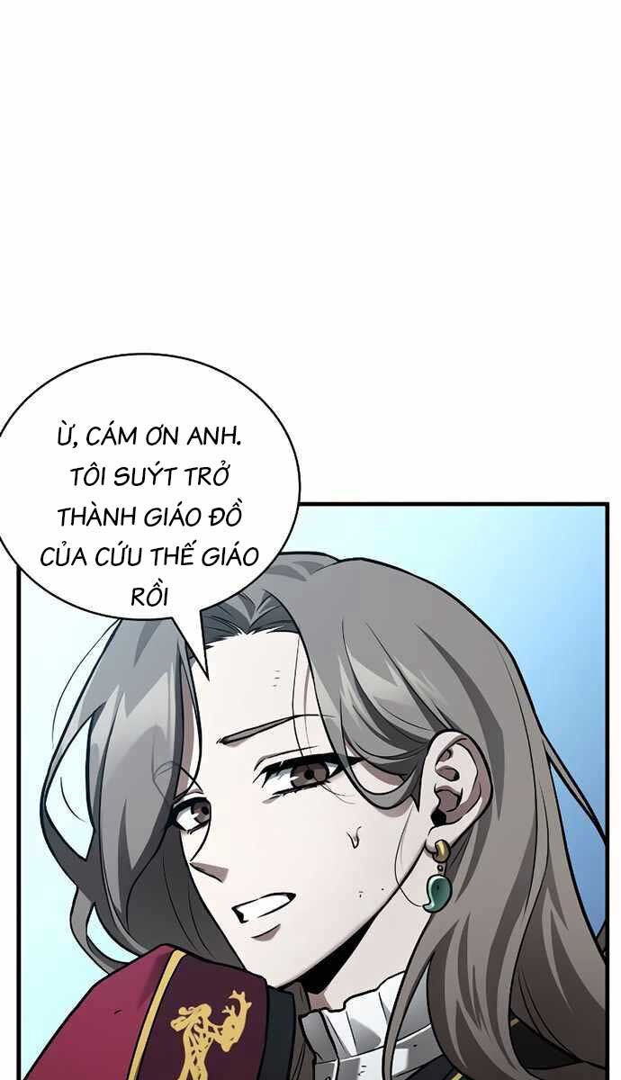 Toàn Trí Độc Giả Chap 156 - Next Chap 157