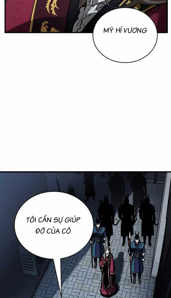 Toàn Trí Độc Giả Chap 156 - Next Chap 157