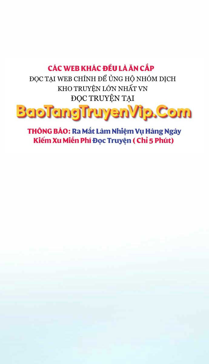 Toàn Trí Độc Giả Chap 156 - Next Chap 157