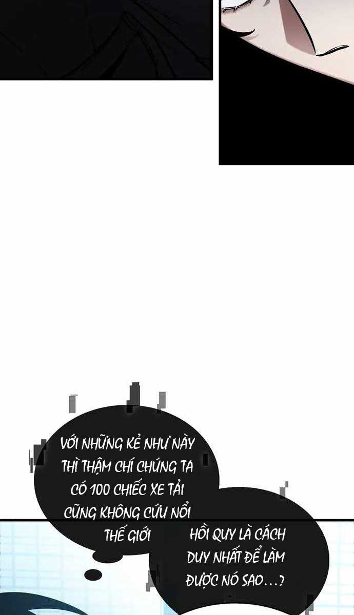 Toàn Trí Độc Giả Chap 156 - Next Chap 157