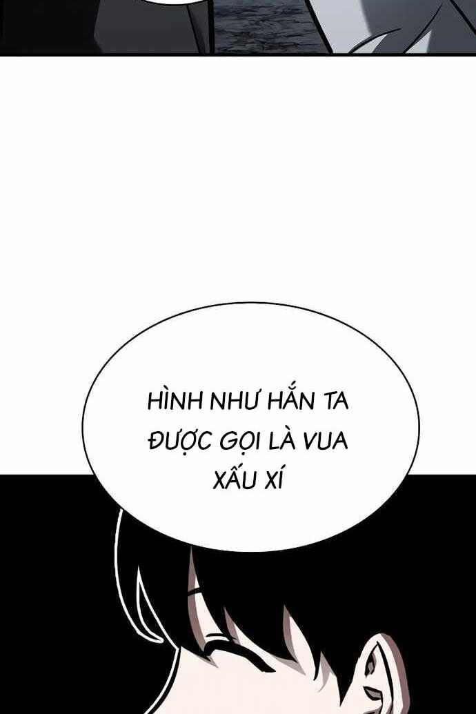 Toàn Trí Độc Giả Chap 156 - Next Chap 157