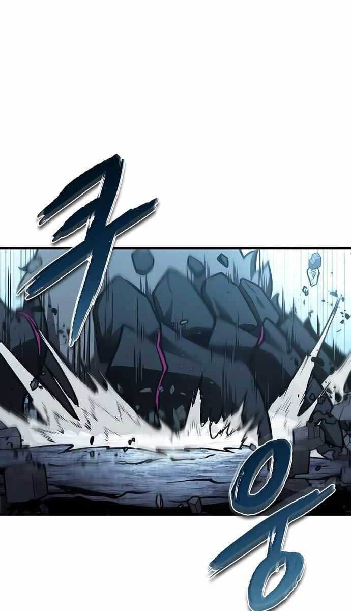 Toàn Trí Độc Giả Chap 156 - Next Chap 157