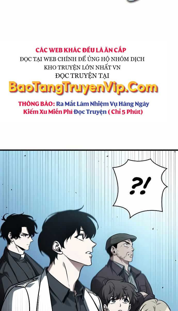 Toàn Trí Độc Giả Chap 156 - Next Chap 157