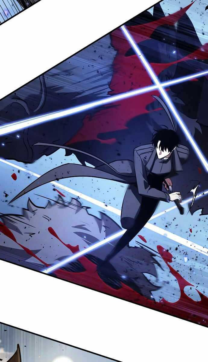 Toàn Trí Độc Giả Chap 156 - Next Chap 157