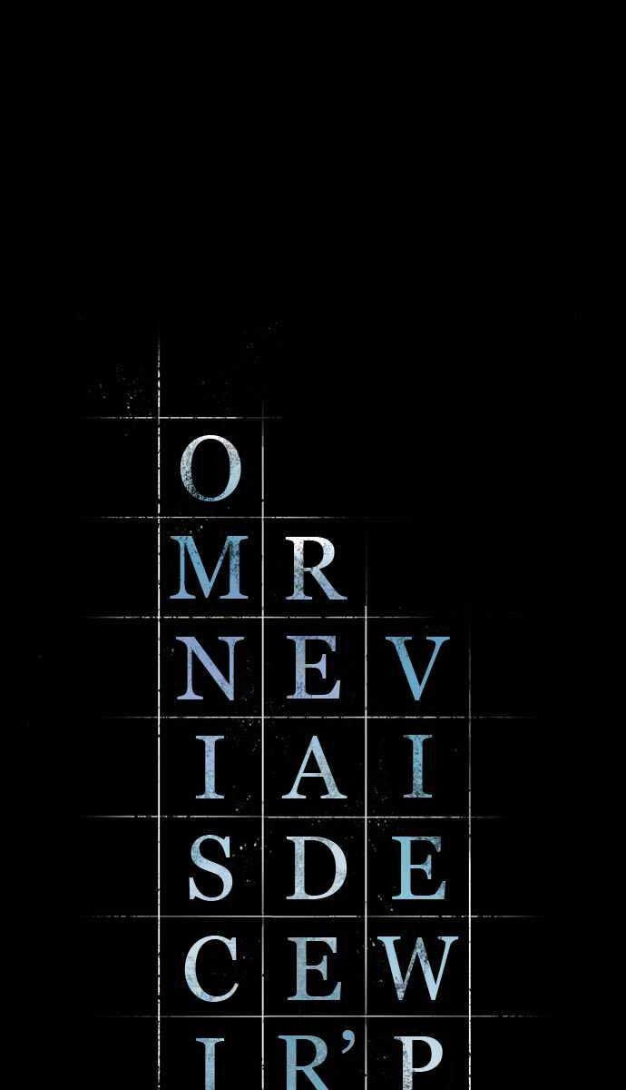 Toàn Trí Độc Giả Chap 156 - Next Chap 157