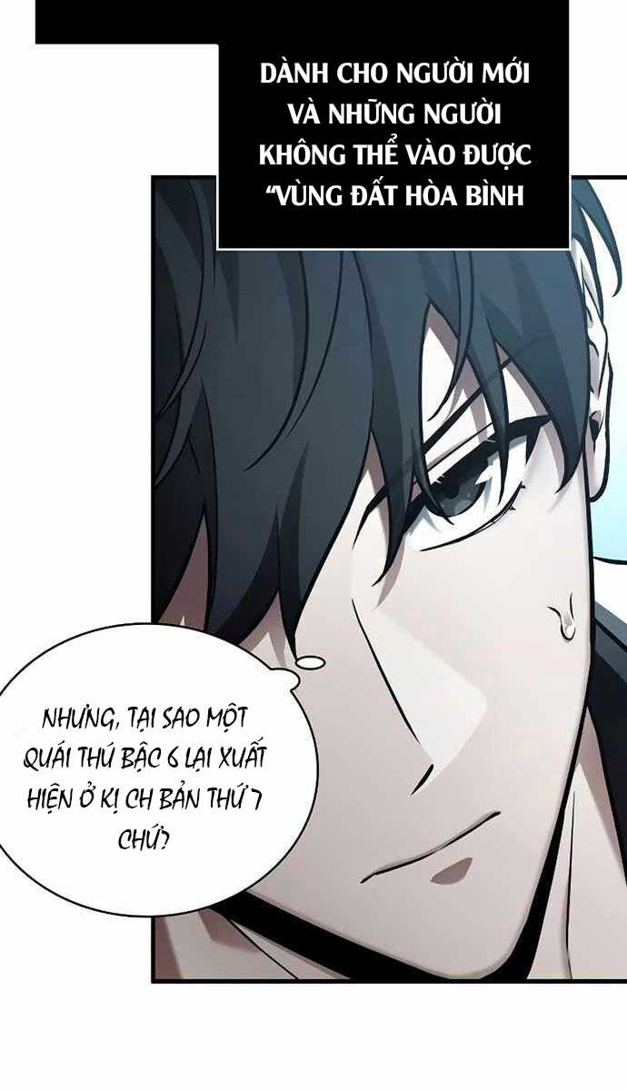 Toàn Trí Độc Giả Chap 156 - Next Chap 157