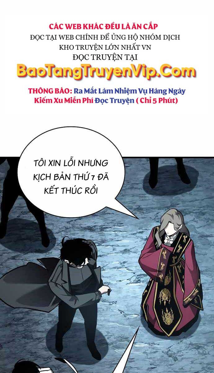 Toàn Trí Độc Giả Chap 156 - Next Chap 157