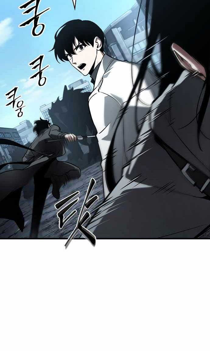 Toàn Trí Độc Giả Chap 156 - Next Chap 157