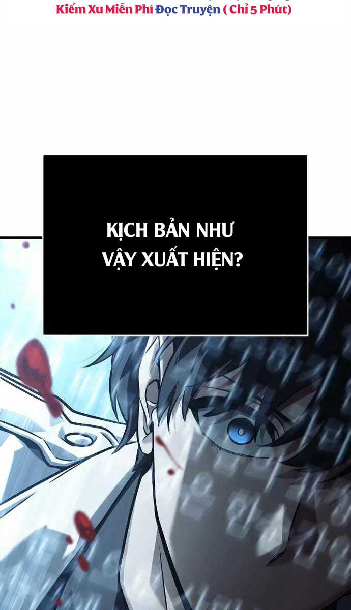 Toàn Trí Độc Giả Chap 156 - Next Chap 157