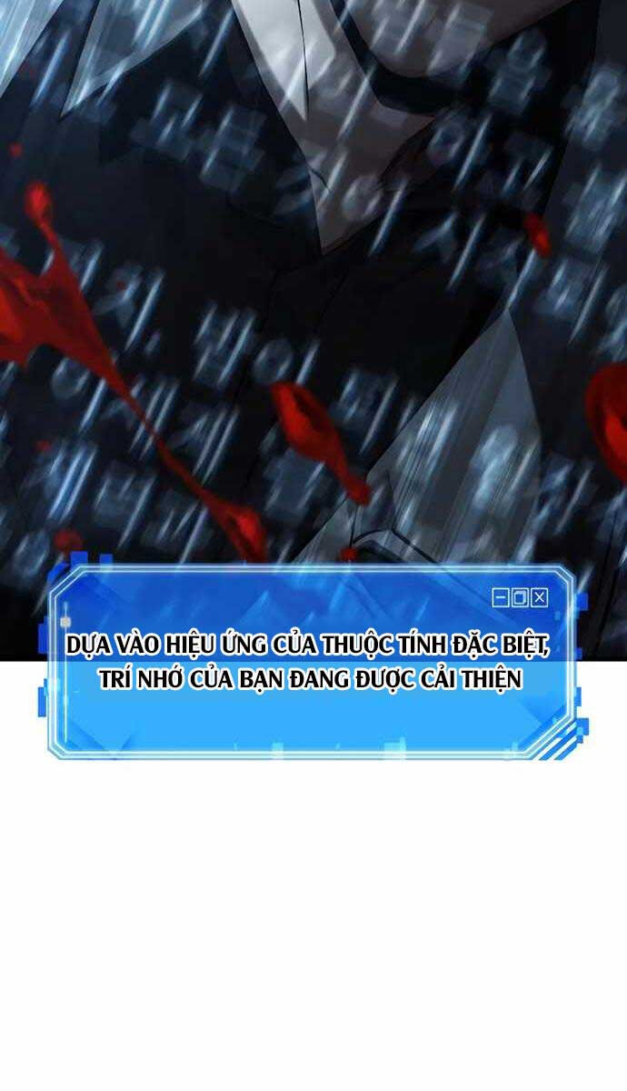 Toàn Trí Độc Giả Chap 156 - Next Chap 157