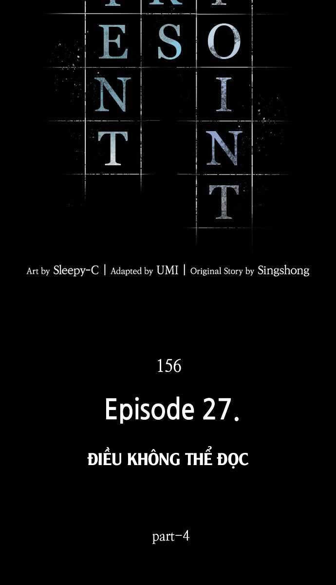 Toàn Trí Độc Giả Chap 156 - Next Chap 157