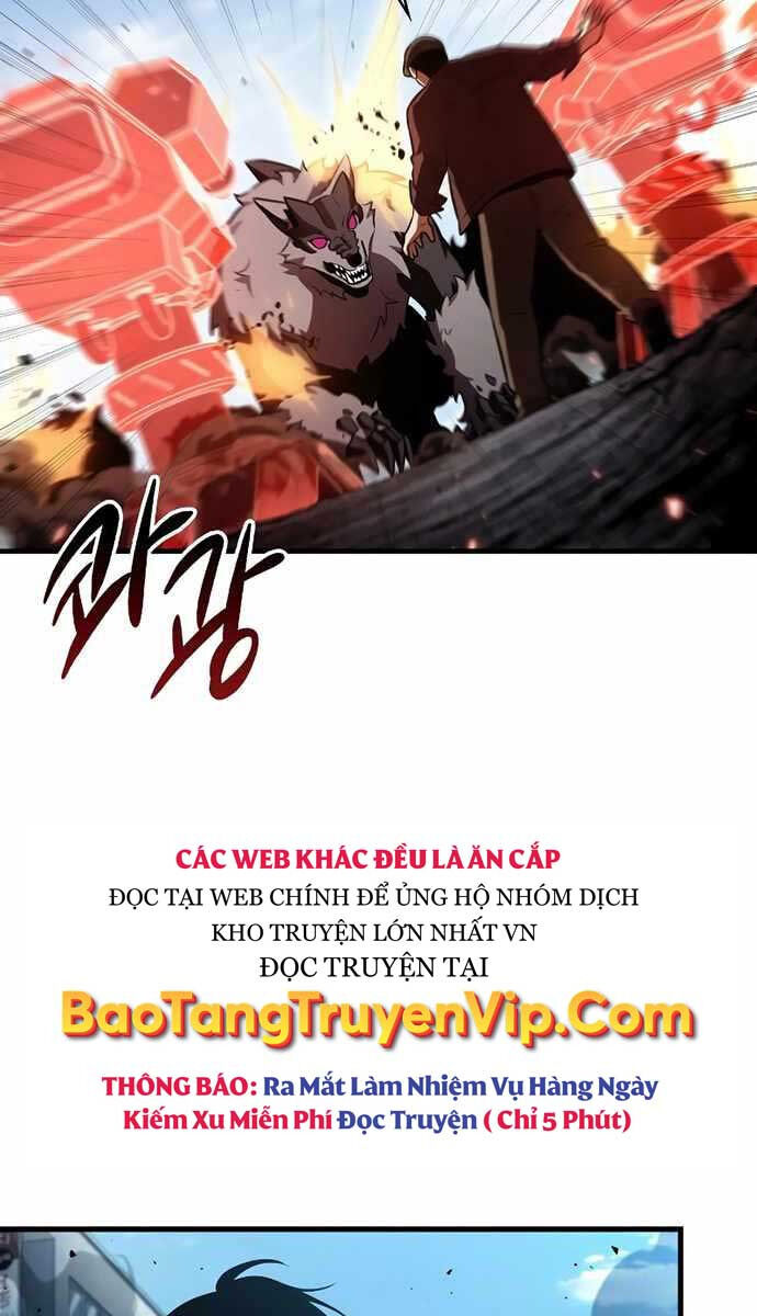 Toàn Trí Độc Giả Chap 156 - Next Chap 157