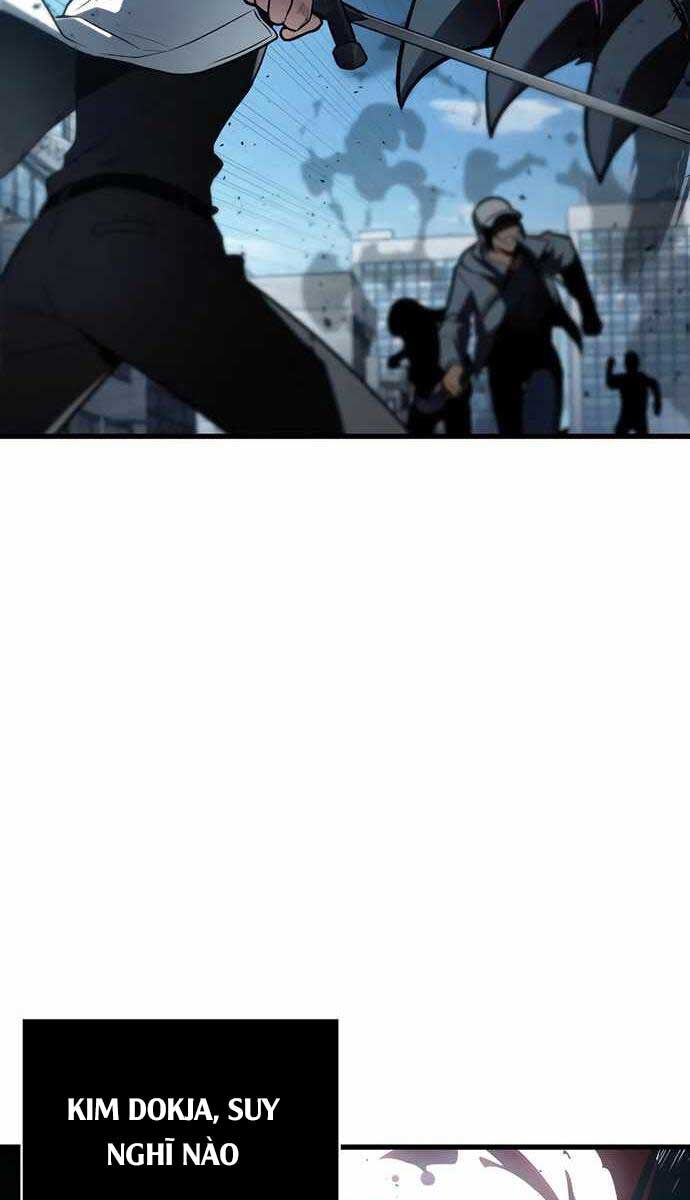 Toàn Trí Độc Giả Chap 156 - Next Chap 157