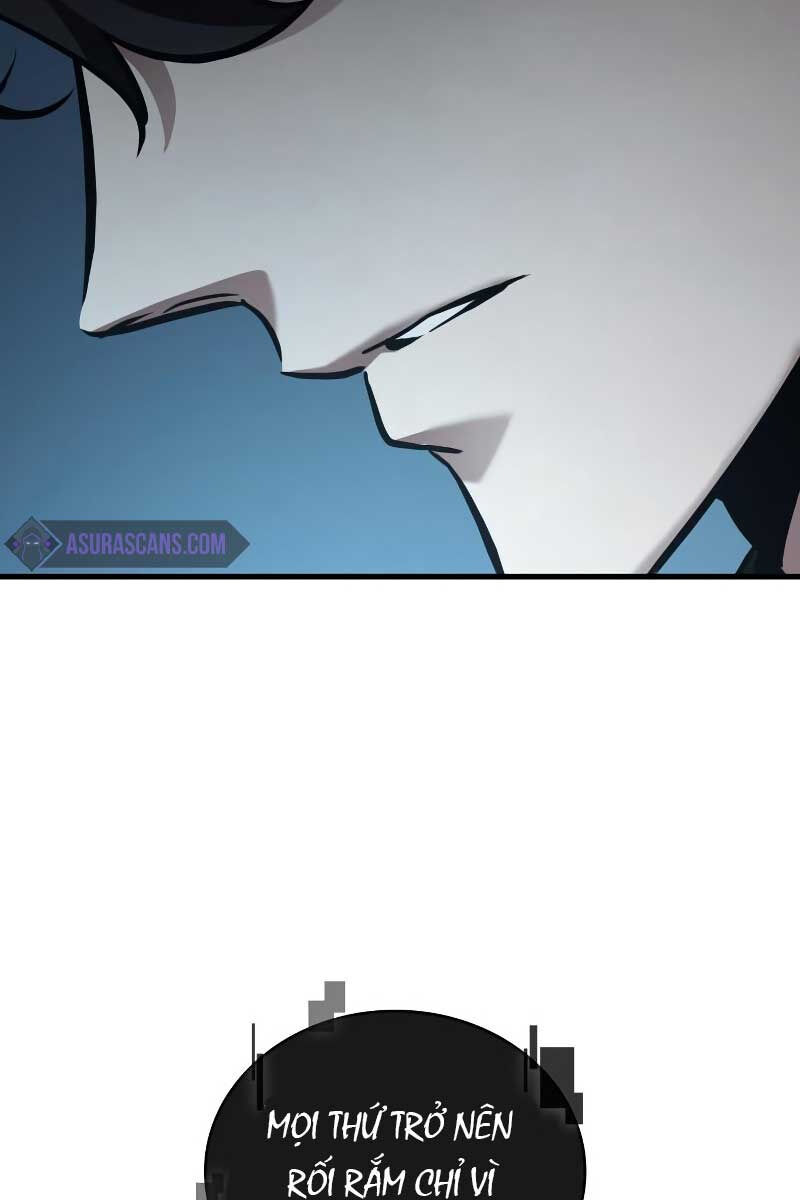 Toàn Trí Độc Giả Chap 156 - Next Chap 157