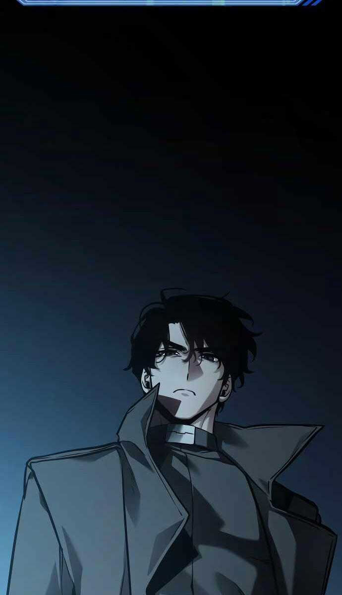 Toàn Trí Độc Giả Chap 156 - Next Chap 157