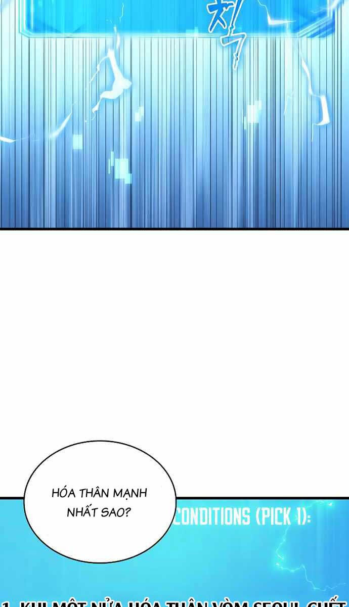 Toàn Trí Độc Giả Chap 156 - Next Chap 157