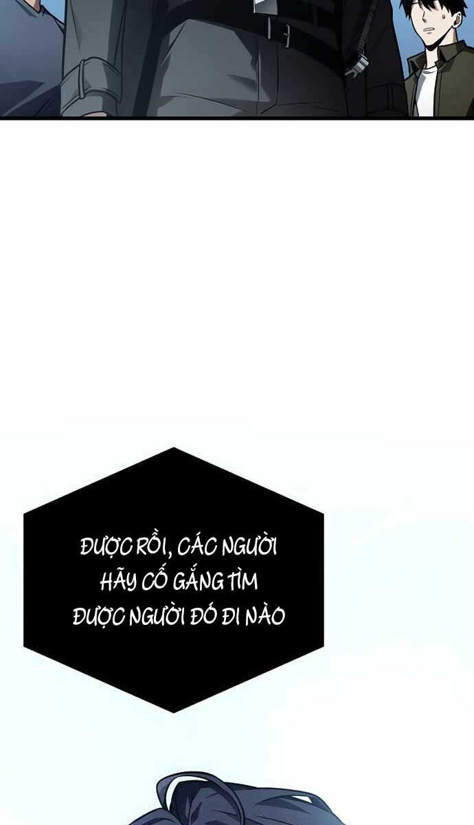 Toàn Trí Độc Giả Chap 156 - Next Chap 157