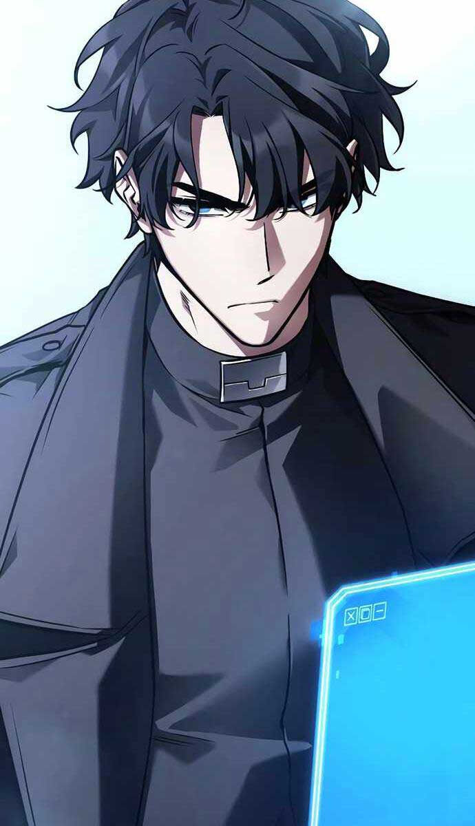 Toàn Trí Độc Giả Chap 156 - Next Chap 157