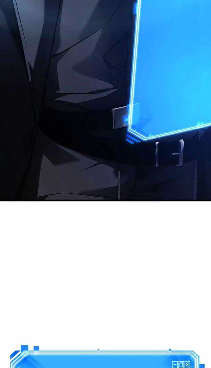 Toàn Trí Độc Giả Chap 156 - Next Chap 157