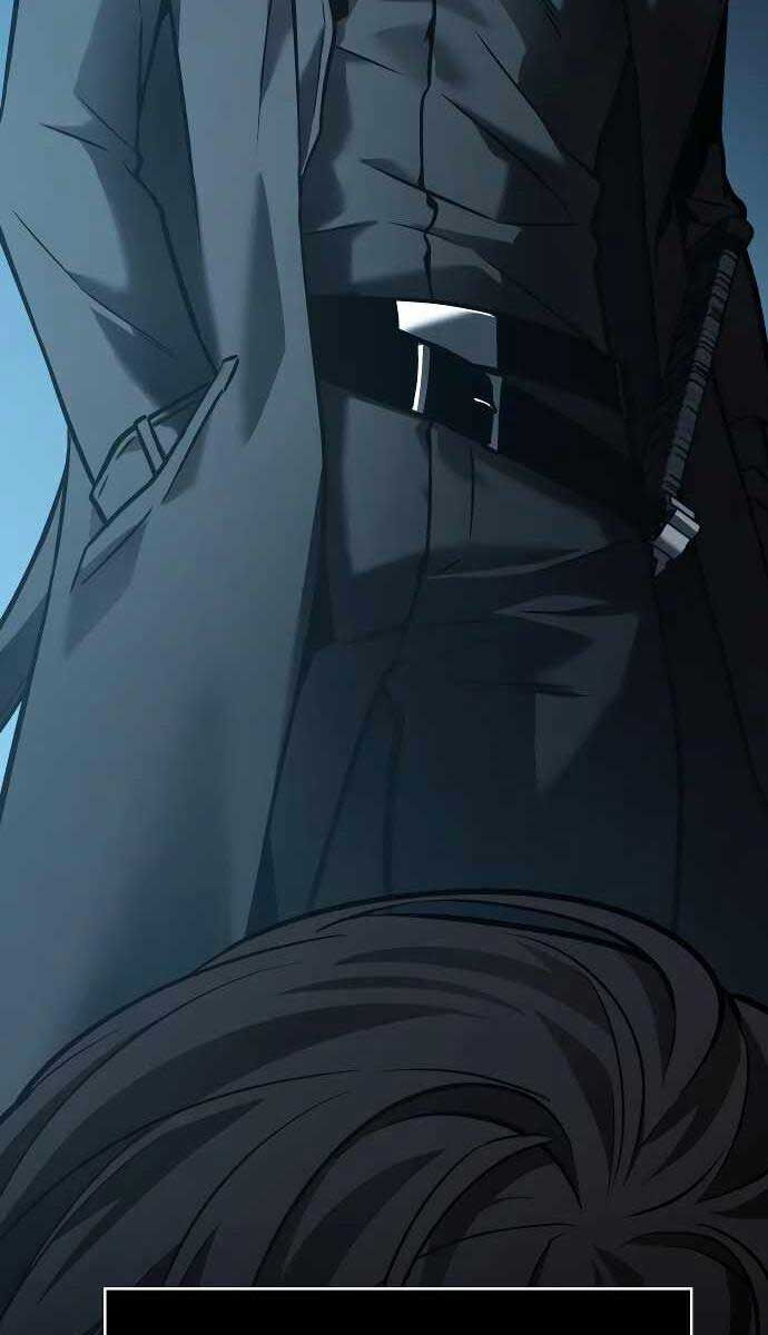 Toàn Trí Độc Giả Chap 156 - Next Chap 157