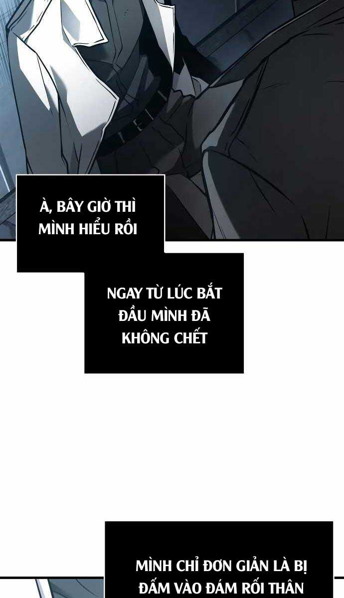 Toàn Trí Độc Giả Chap 156 - Next Chap 157