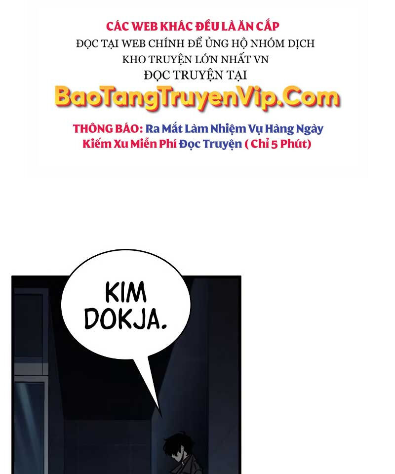 Toàn Trí Độc Giả Chap 156 - Next Chap 157