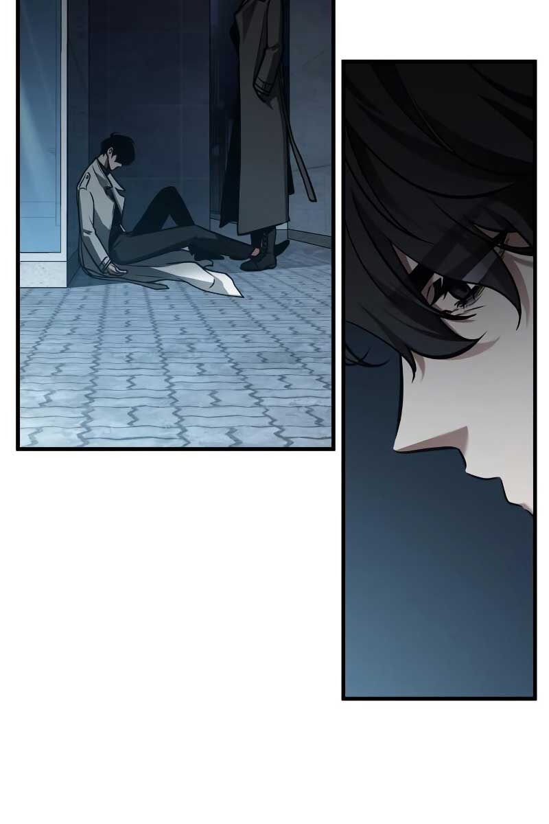 Toàn Trí Độc Giả Chap 156 - Next Chap 157