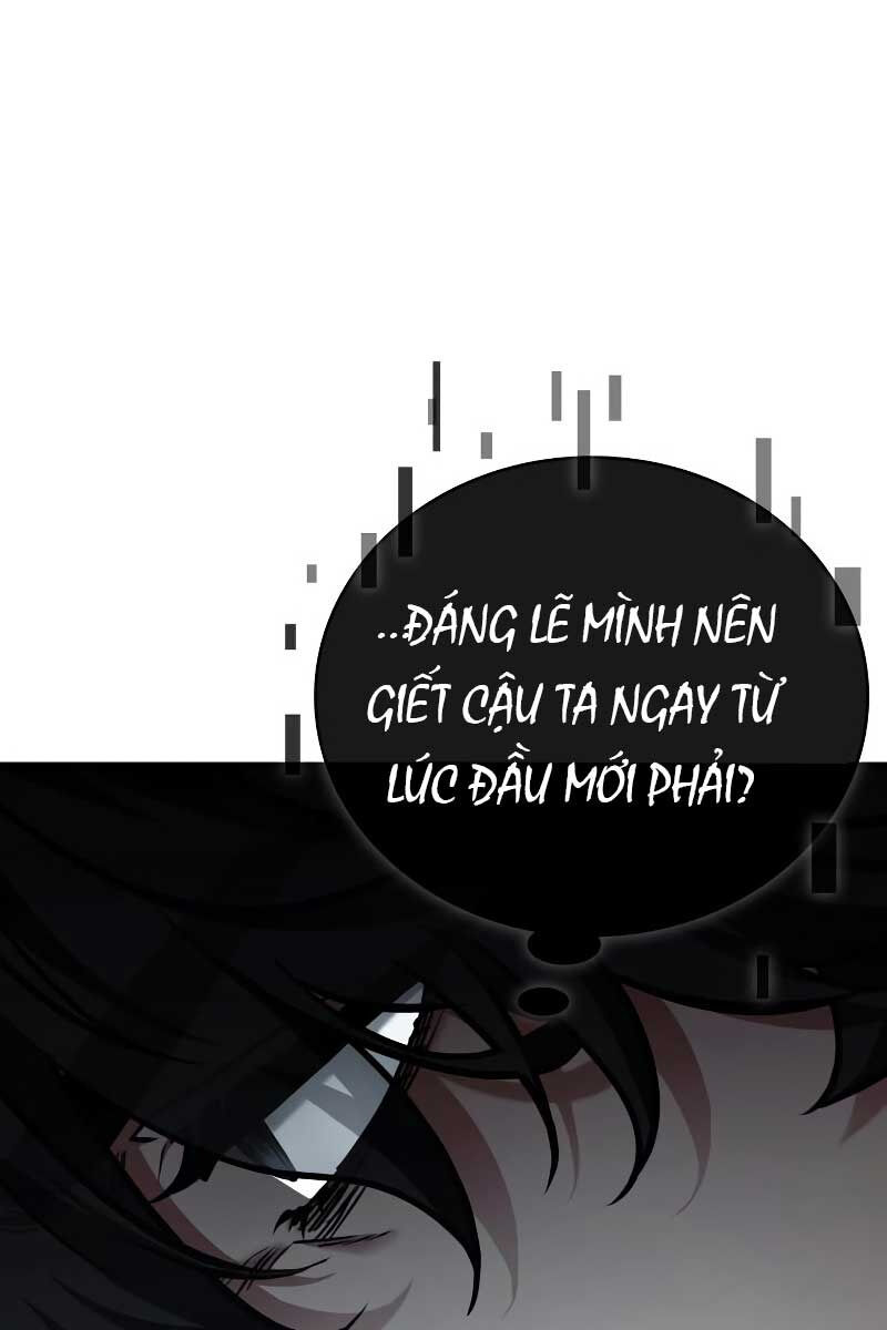 Toàn Trí Độc Giả Chap 156 - Next Chap 157